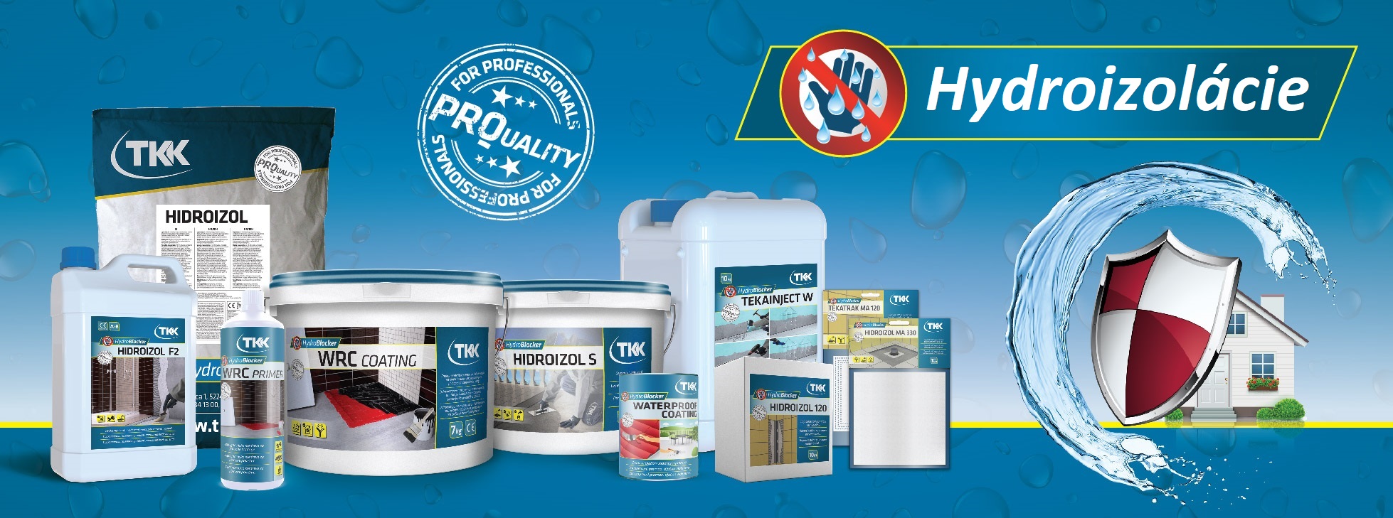 hydroblocker-banner – kópia.jpg